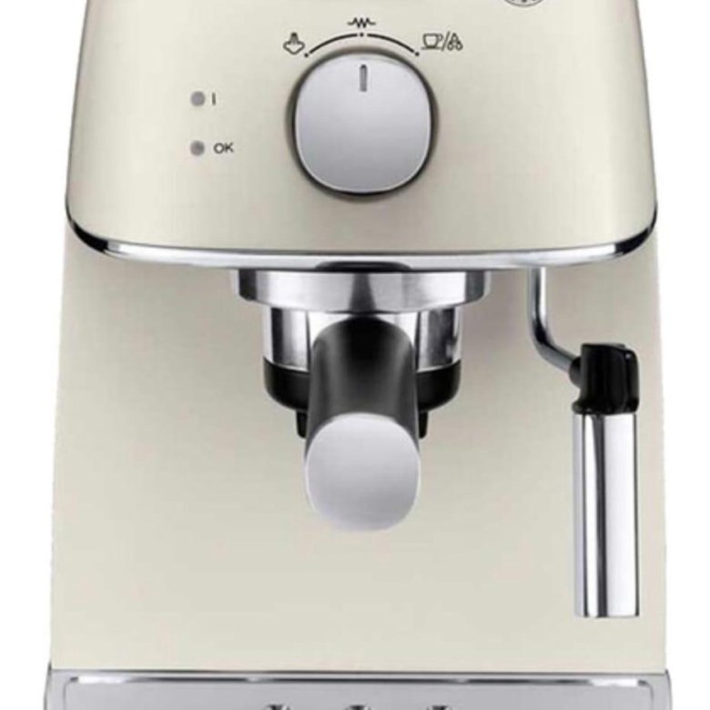 Eci 341. Delonghi eci341.w. Диспенсер для кофемашины. Набор для Рожковой кофемашины