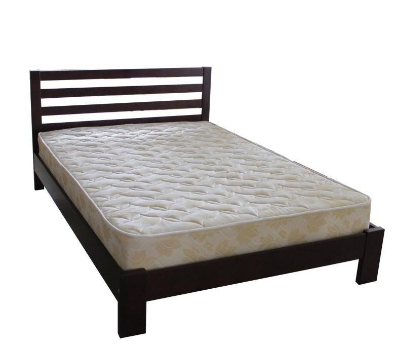 Кровать Ника - Д – купить в Пензе, цена 9 700 руб., дата размещения: 28 ...