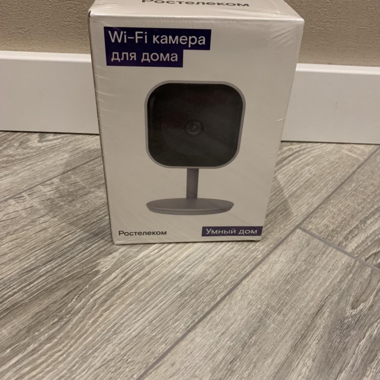 Наш выбор 2024 видеонаблюдение. Wi-Fi камера QVC-IPC-136w. Внутренняя Full HD камера QVC-IPC-206w. QVC-IPC-136w. QVC-IPC-136w плата.