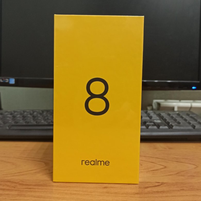 Realme 6s 6 128gb Купить