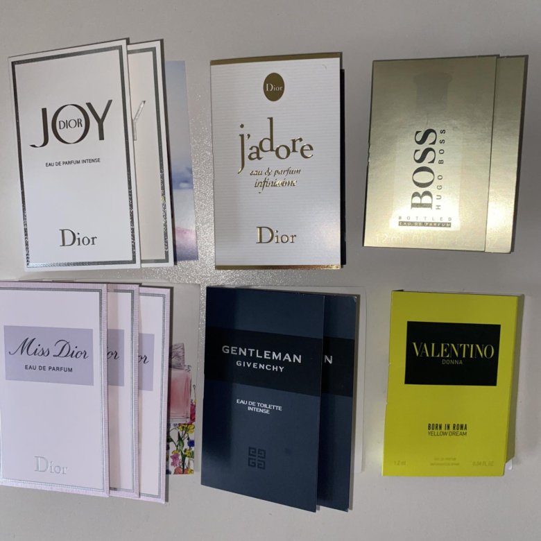 Духи Dior пробники. Мини пробники диор. Мини пробники диор косметика.