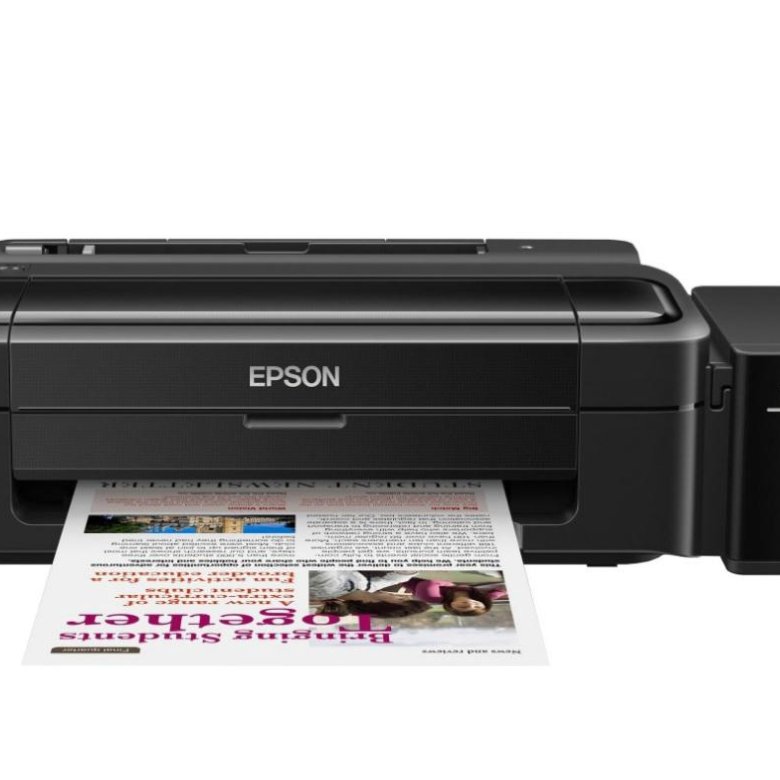 Принтер эпсон 132. Epson l132. пищевой принтер epson 805 cake. epson l850, цветн., a4. epson l7160, цветн., a4.