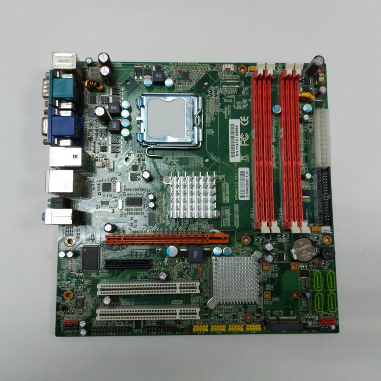 Материнская плата kraftway kwg43. Albatron kwg43. Материнская плата kraftway kwg43. Kwg43 d3. Kwg43 d3.