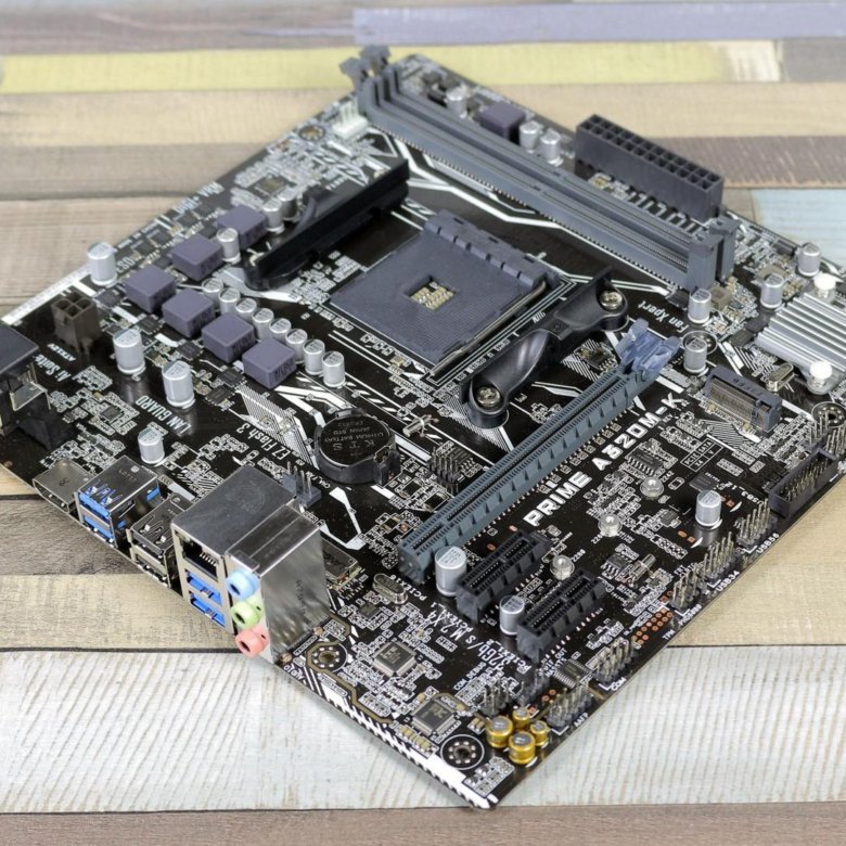 Материнская плата asus prime a320m-k. Asus a320 k. Asus prime a320m-k. Материнская плата am4 asus a320m-k prime. Asus a320 prime a320m-k.