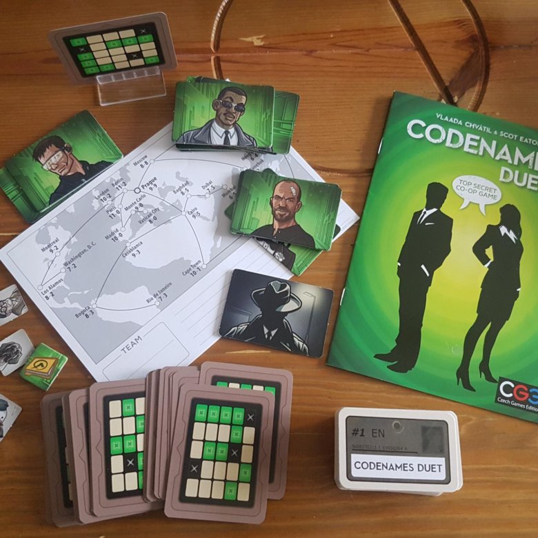 Codenames duet. Codenames игра. code names игра. настолка коднеймс.