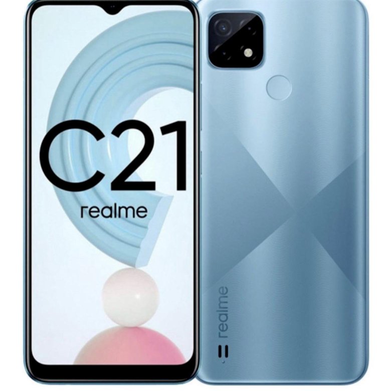 Смартфон realme c21 64gb blue. Realme c21 3 32. Realme c21 4/64gb black. Realme c21 3 32. Смартфон realme c21 64gb.