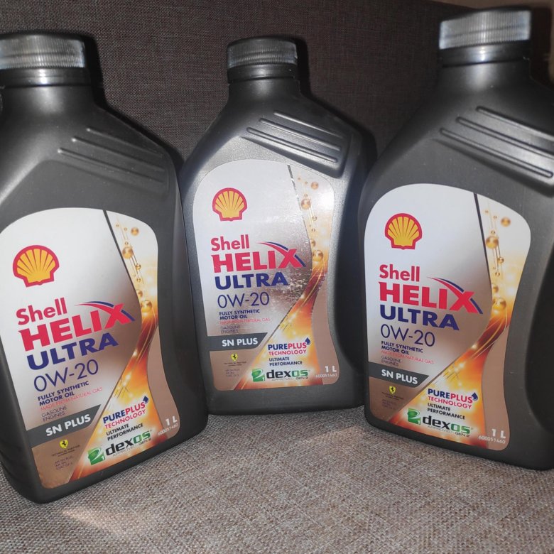 Shell helix 0w 20. Helix Ultra 0w 20. Шелл Генезис 5w30. Shell 550052652 масло моторное.