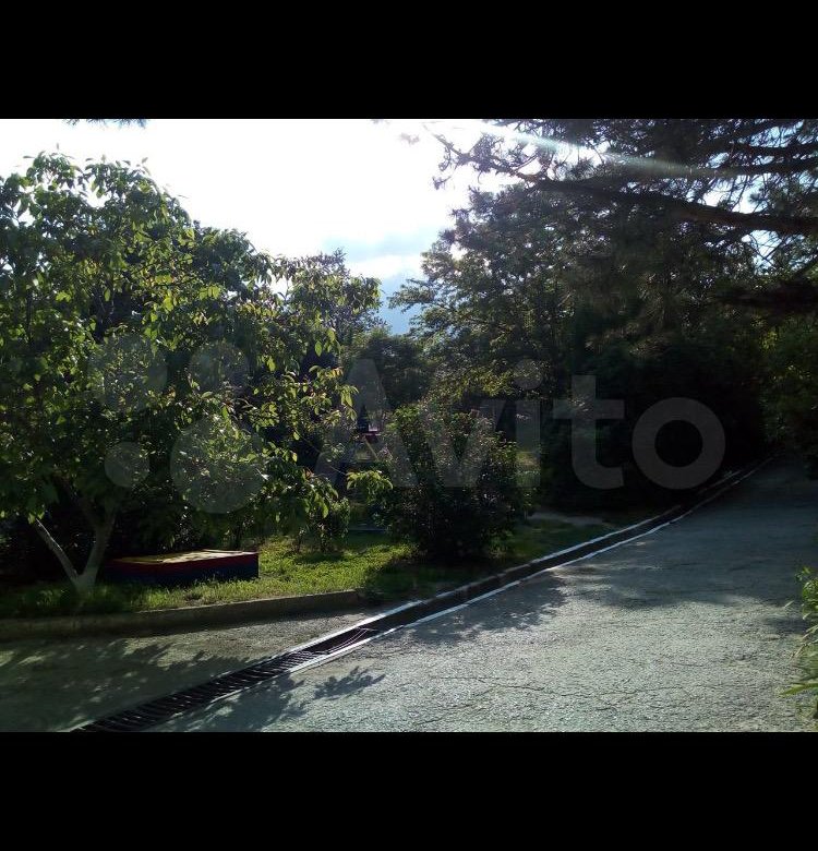 Модульный дом 2 комнаты Новороссийск цена