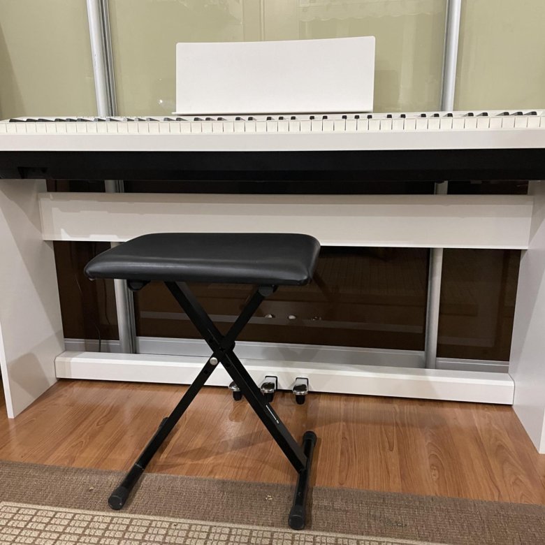 Roland Fp 10 Купить В Москве
