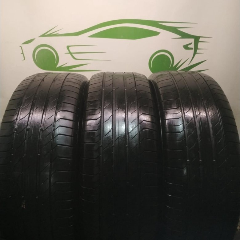 Pirelli pzero 235 60 18 лето. Massimo 245 45 20. Yokohama parada spec-x 235/60 r18. 235 60 r20. Шина 275/50r20 zeta impero 113v.