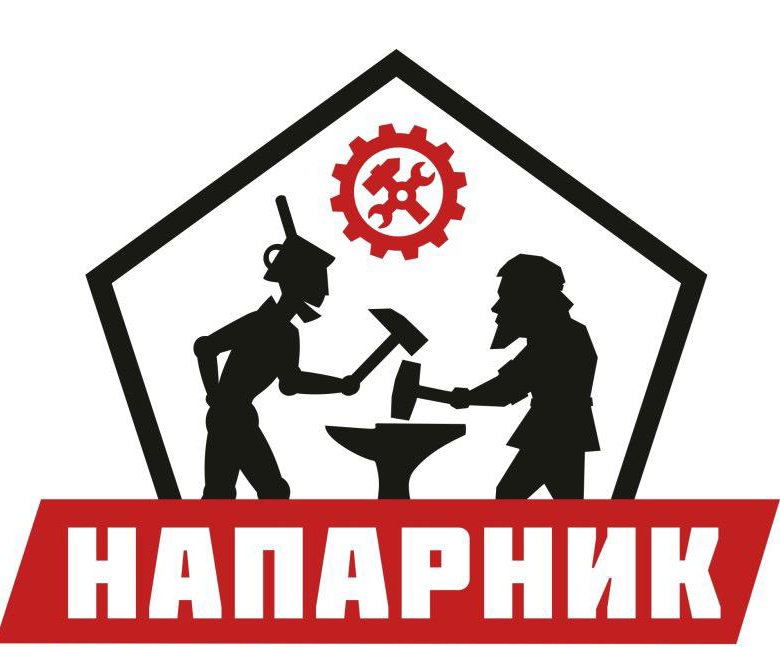 напарник новороссийск сайт