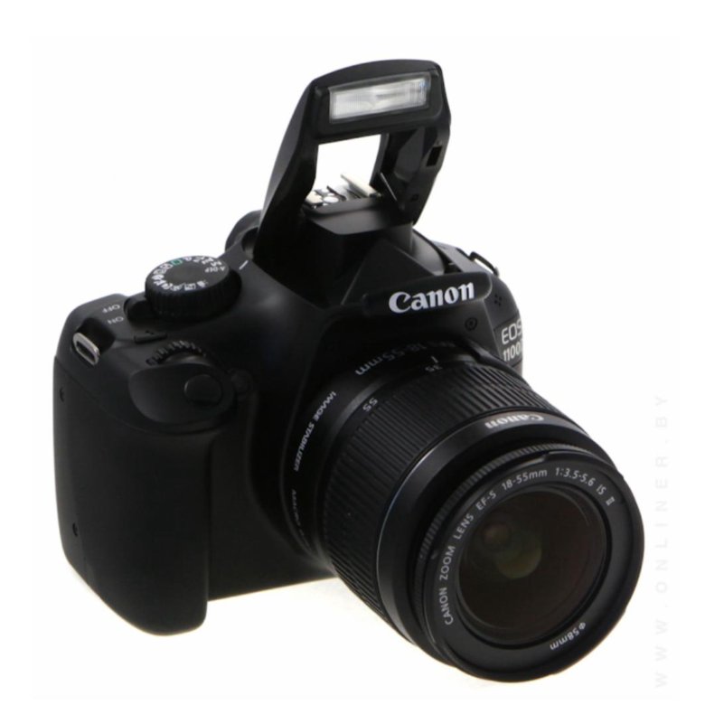 Canon eos 1100d. Canon 1100d. Canon 1100d вспышка. Canon EOS 1100d бокс.