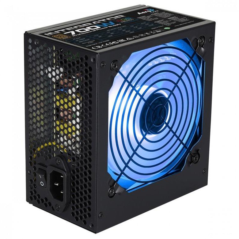 W vx. AEROCOOL VX 700w. Блок питания AEROCOOL 700w. AEROCOOL VX Plus 700w. AEROCOOL 700w VX-700 Plus.