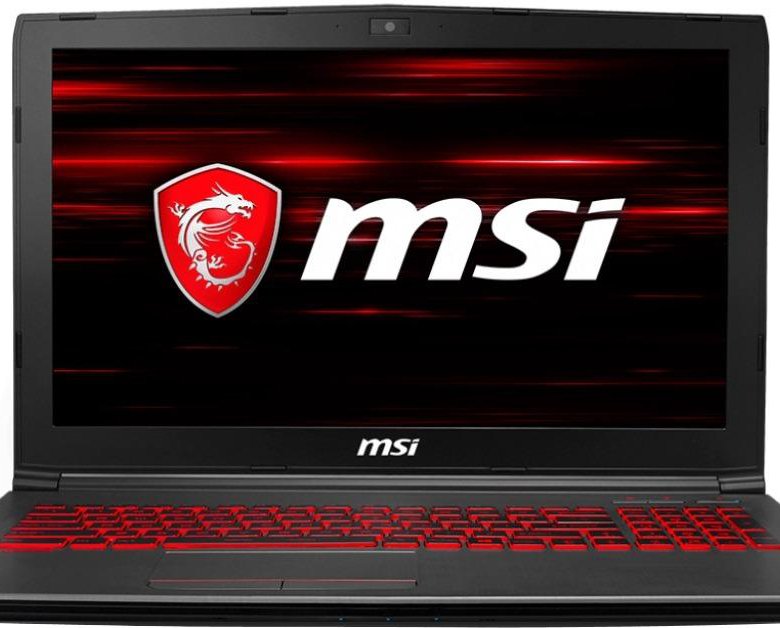 15 msi. MSI gt75 Titan 9sg. MSI gf63 17.3. Ноутбук MSI gt75 Titan 9sg-418ru. MSI gf75 9scsr-454xru.