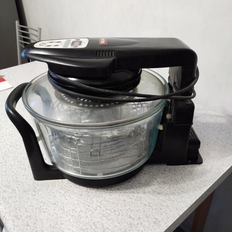 Аэрогриль 2024. Аэрогриль hotter HX-2098 Fitness Grill. Аэрогриль hotter HX-1057 Platinum. Hotter HX-1057 Platinum LCD. Аэрогриль hotter HX-1057 Platinum LCD