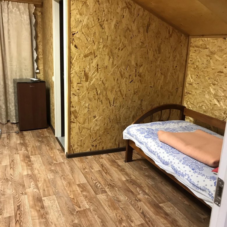 квартира обычная. комната в ленинском районе. продажа комнат в новосибирске. купить комнату в ульяновске недорого без посредников ленинский район. комната в ленинском районе.