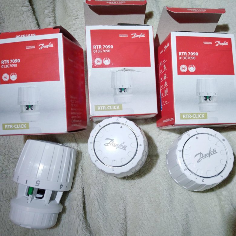 Термостатический элемент rtr 7090 danfoss. Термостатический элемент rtr 7090 013g7090 «danfoss». Термостатический элемент rtr 7090 danfoss. Термостатический элемент (термоголовка) danfoss rtr 7090 013g7090. Данфосс rtr 7090.