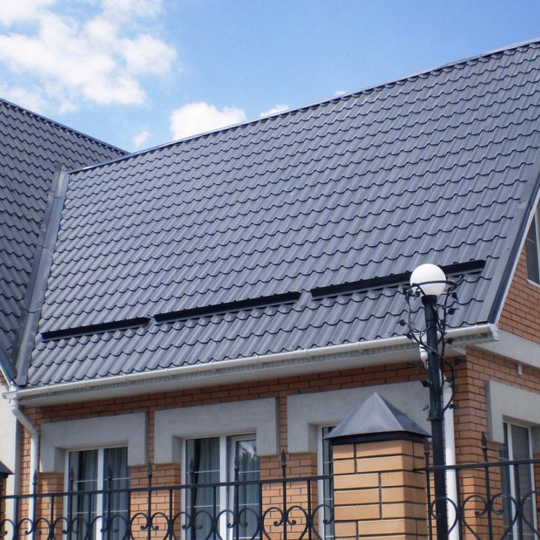 Металлочерепица классик 0,45 pe ral 7004 сигнальный серый. Металлочерепица сатин satin гранд лайн 0. Металлочерепица новгород. Рал 3005 металлочерепица. Grand line металлочерепица korea.