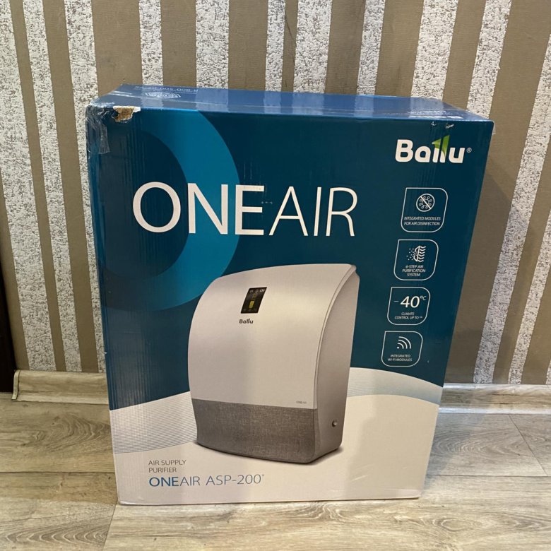 Asp 100w. Ballu ONEAIR asp-200. Монтаж бризера Ballu asp200. Ballu ONEAIR asp-200p монтаж. Бризер Ballu ONEAIR asp-80.