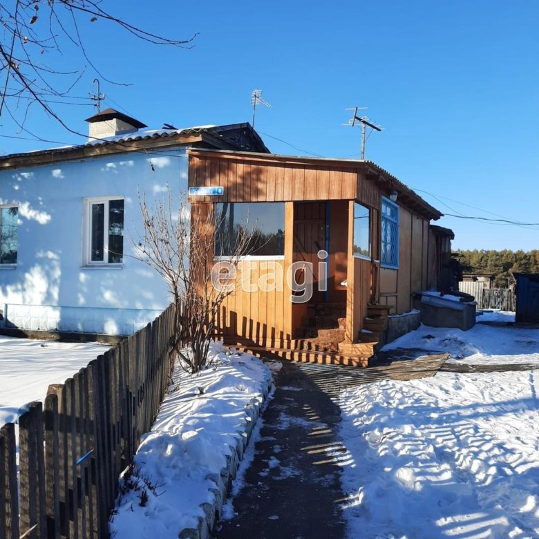 Март хаус 2. Загородная 63. Март хаус коттеджный поселок 2. 550 кв м самара 3 просека. Кедровая улица красноярск.