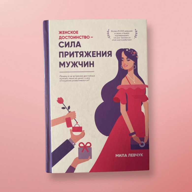 Романы милы дали читать. Сила притяжения мужчин книга читать.