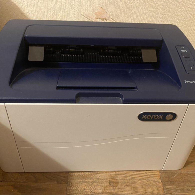 Xerox 3020 mac. Xerox 3020bi. phaser 3020. принтер xerox phaser 3020bi чб а4 20ppm 6300dn.