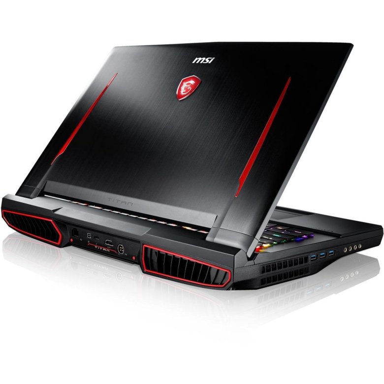 Игровой ноутбук в калининграде. Ноутбук msi gl75. Бюджетные игровые ноутбуки. Самый дорогой игровой ноутбук. Ноутбук msi leopard gl75.