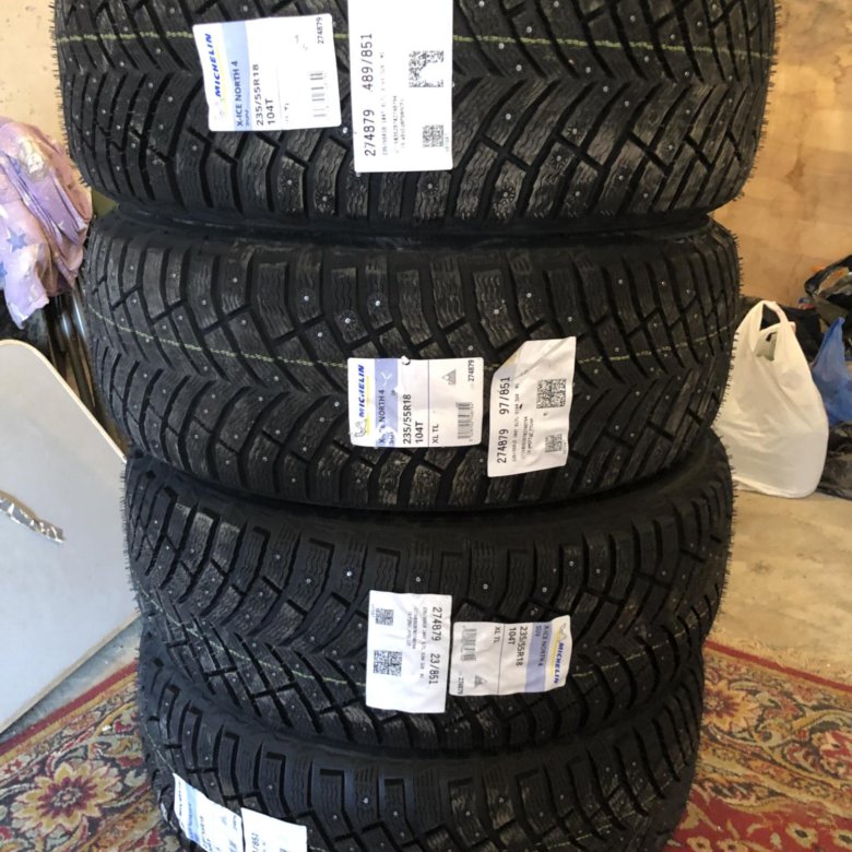 Latitude x-ice north lxin2. X ice north 235 55 r18. Michelin x-ice north xin2. X ice north 235 55 r18. 225/60r18 104t michelin x-ice north 4 suv.