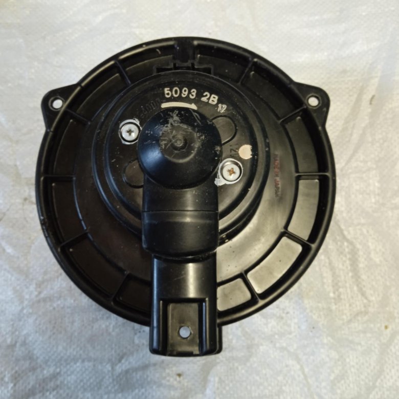 тлк 105 радиатор отопителя. заслонка печки tlc 100. провода на печку ленд крузер 100. блок климат контроля tlc 100. радиатор печки тлк 80.