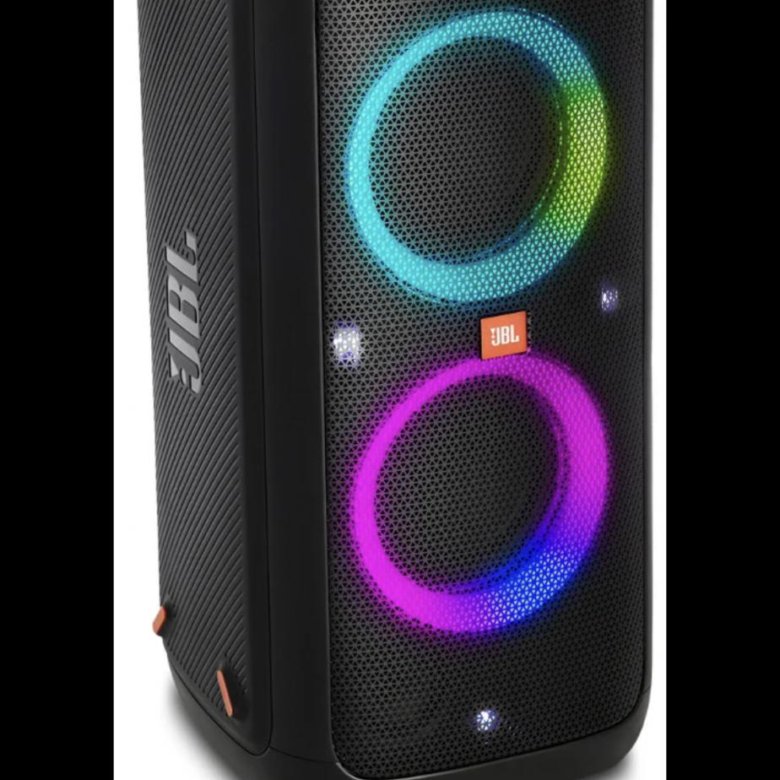 Купить Колонку Jbl 310 Оригинал В Литве