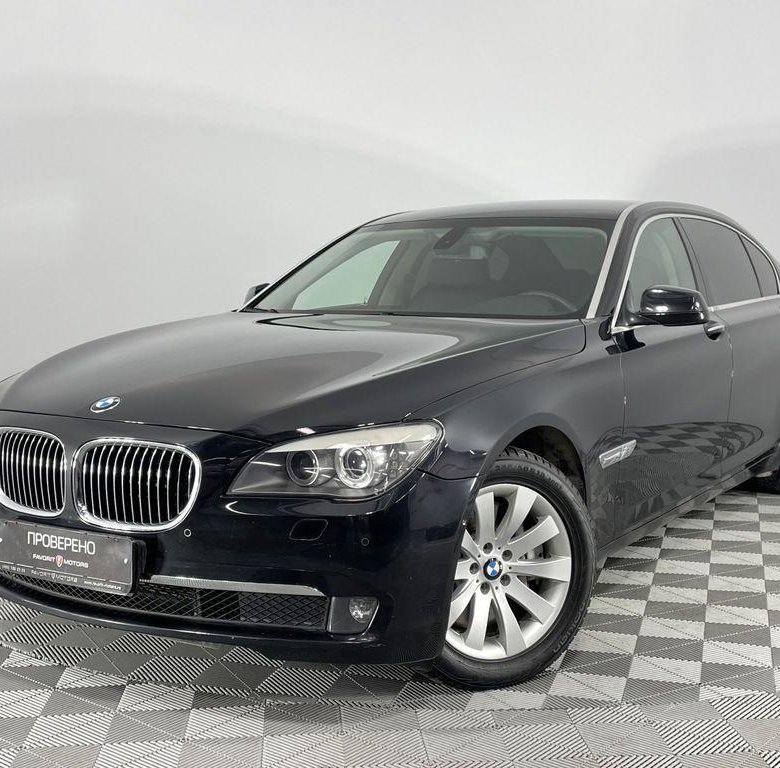 Бмв 7 2011 года. Bmw 7 f01/f02 black. 4. Бмв 7 2011 года. Bmw 528xi.