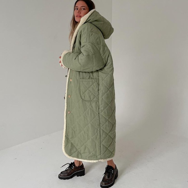 шуба кантри текстиль отзывы. Serra платье. кантри текстиль кимоно утепленное. кимоно куртка textile country. виктория архипова кострома кантри текстиль.