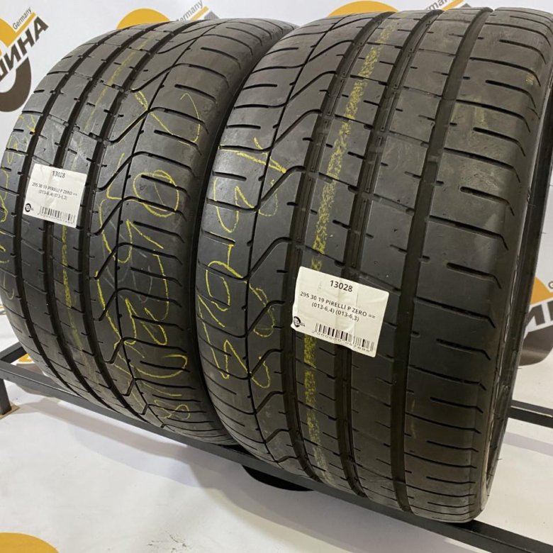 Шины 295 30 r19. Pirelli PZERO 295/30 r19.