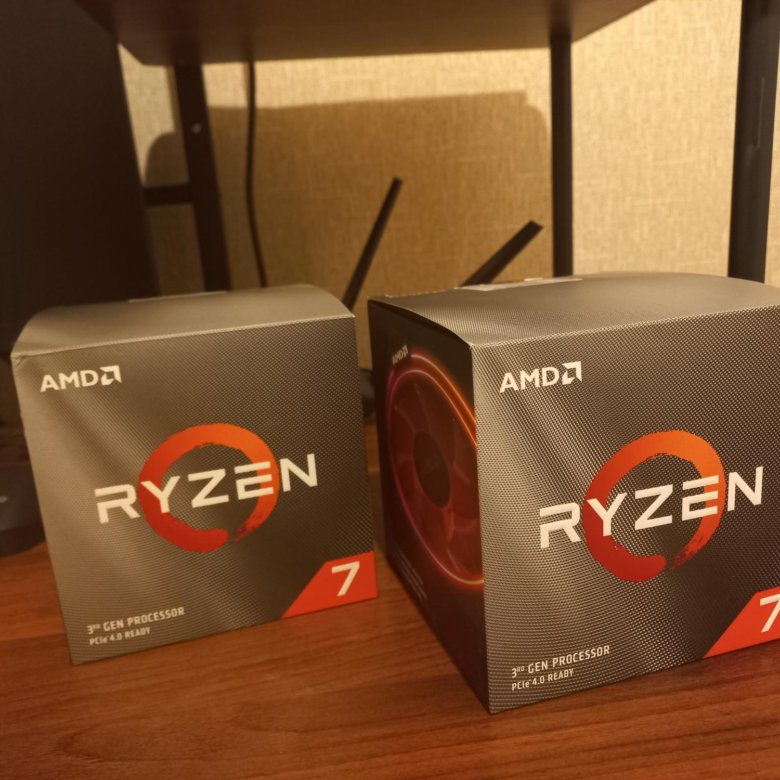 7 3700x box. 5800х Box. AMD 100-000000071.