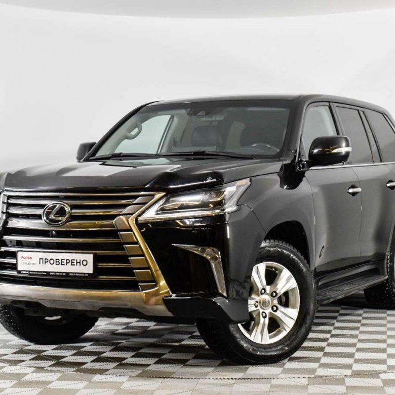 Лексус лх 3. Лексус лх 450 2016. лексус lx 450 2005. лексус 13 -15 год.