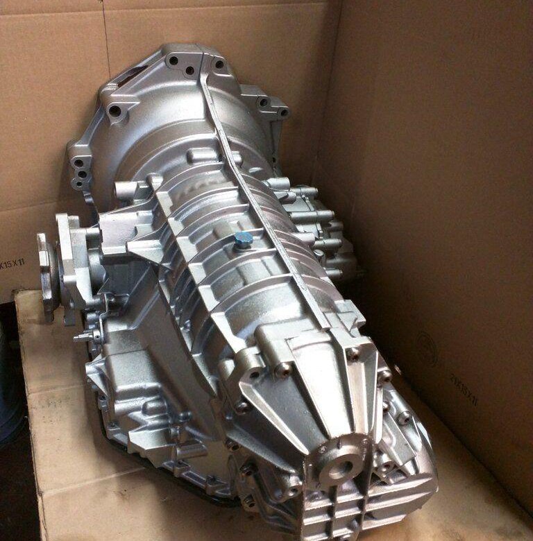 Акпп 5. 5hp19. АКПП Audi 5hp19. АКПП ZF 5hp19. АКПП ZF 5hp19 FL.