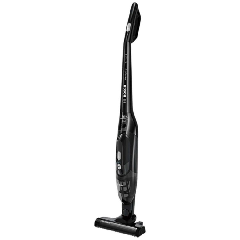Bosch bchf216b. Пылесос бош проводной. Bosch bchf220b. Пылесос bosch bbhf214g серый. Bosch bchf216b.