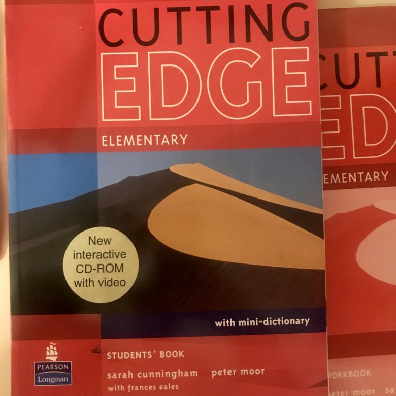 New cutting edge elementary. Cutting Edge Elementary дополнительные материалы. Cutting Edge Advanced: Workbook with Key. Cutting Edge Advanced: Workbook with Key 2008.