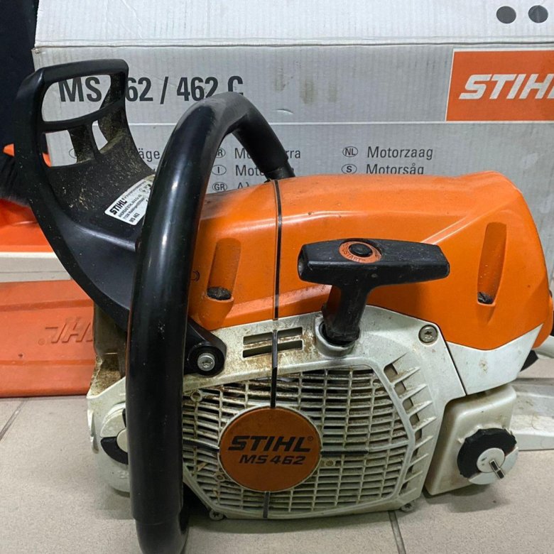 Stihl ms 462. Stihl 462. Штиль 462. Бензопила 462. MS 462.