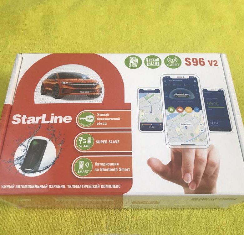 Starline s96 bt gsm 2can 4lin. STARLINE s96 BT GSM. Календарь STARLINE 2022.