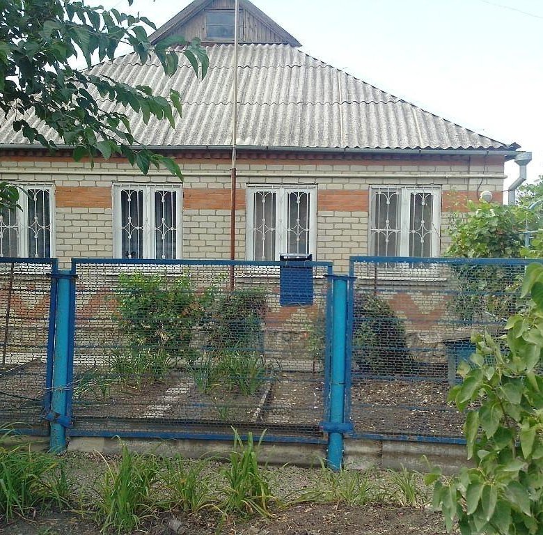 Дом крымск авито. Купить дом в Крымске зеркальный переулок.
