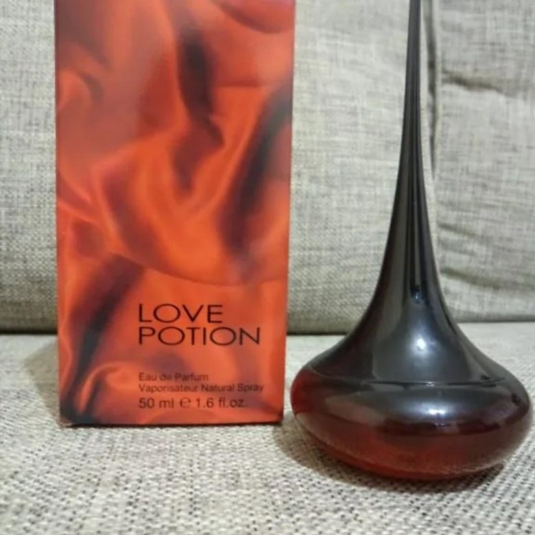 Love potion secrets oriflame. парфюмерная вода лав поушен орифлэйм. орифлейм love potion secrets. лав поушен орифлейм. парфюмерная вода oriflame love potion.