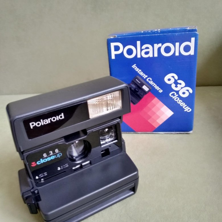 Polaroid 636 closeup. Polaroid 636 closeup инструкция. Полароид 636 closeup инструкция. Polaroid close up 636 Лучегорск.