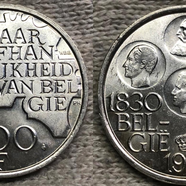 500 франков в рублях. Бельгия 500 франков. 500 Франков 1963 год. Бельгия.