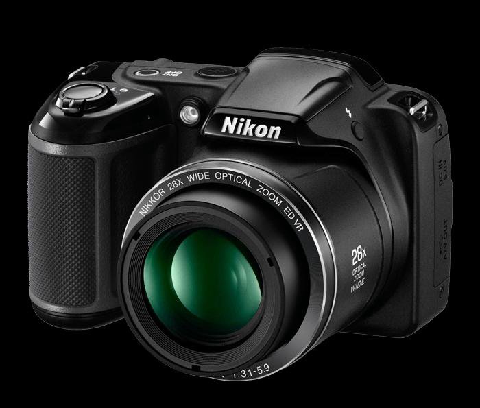 Nikon coolpix l340. Никон Coolpix l330. Фотоаппарат Nikon Coolpix l340. Фотоаппарат Nikon Coolpix l330. Nikon Coolpix l320.