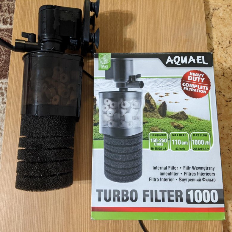 Фильтр 1000. Фильтр внутренний Aquael Turbo 1500. Внутренний фильтр Aquael Turbo Filter 1000. Aquael Turbo-1500, 1500л/ч (250-350л). Aquael TURBOFILTER-1500 (фильтр) 22w, 1500л/ч, 250-350л.