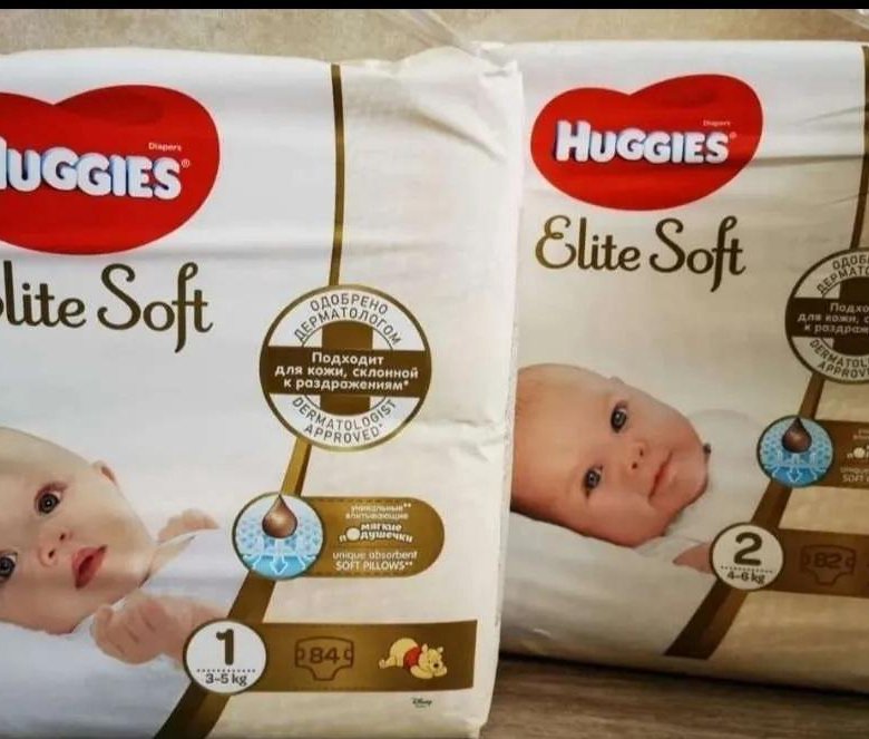 Подгузники huggies elite soft размеры. Huggies подгузники Elite Soft 3 (5-9 кг) 80 шт.. Huggies Elite Soft 1 84 шт. Huggies подгузники Elite Soft 4 (8-14 кг) 66 шт.. Хаггис Элит софт 0 50 шт.