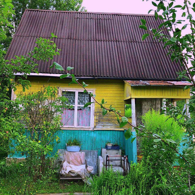 Дача калужская обл. Садовые участки Кооператор. Дачу загородный Калужская обл. Арт дача Калужская. 1 Загородная Калуга.