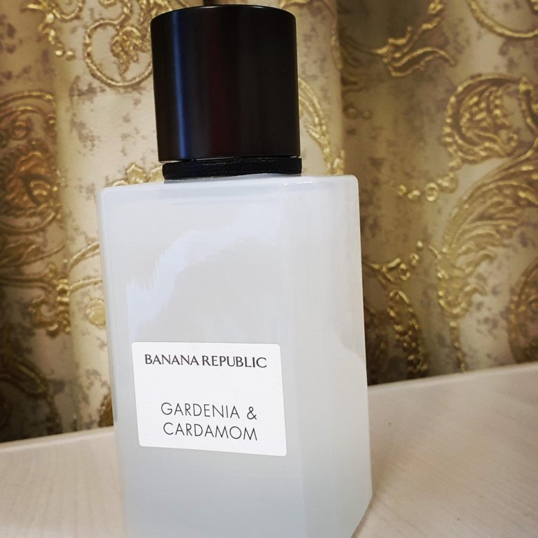 Banana republic icon metal rain парфюмерная вода. Banana republic tuberose overdose. Banana republic gardenia cardamom. Banana republic tuberose overdose. Banana republic tobacco & tonka bean упаковка.