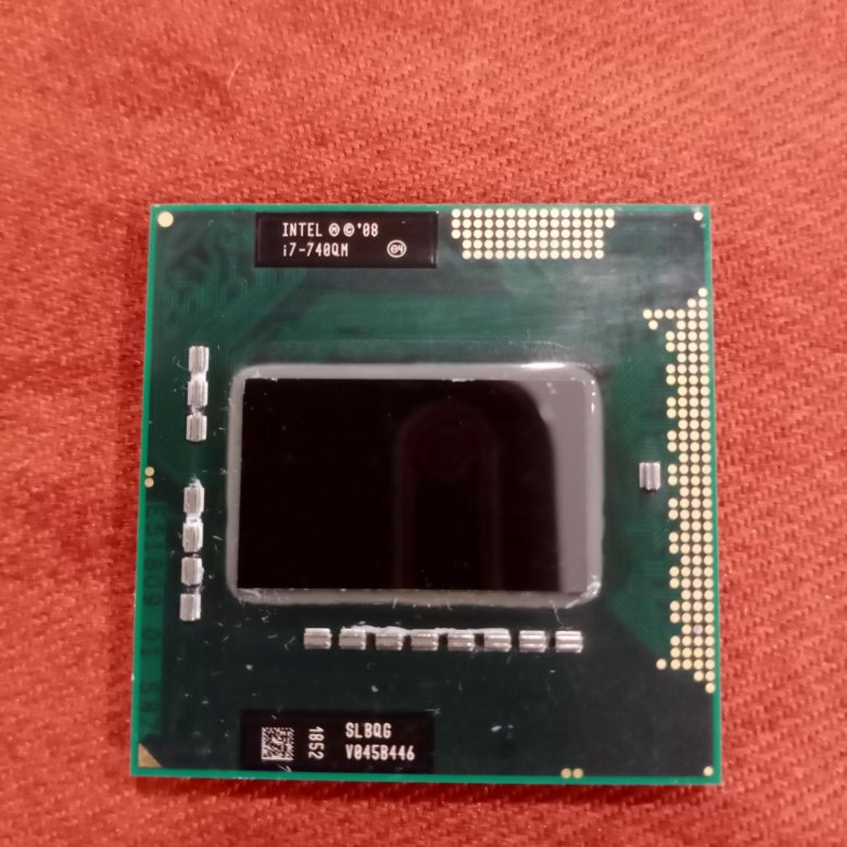 Intel i219 v. Intel i357t4ocpg1p5948352. Intel i225-v3. Intel i5 12500 OEM. Intel i211-at